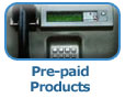 Pre-paid Products