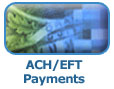 ACH/EFT Payments