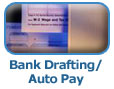 Bank Drafting/Auto Pay